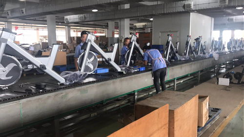 健身器材廠家直銷(xiāo)并非價(jià)格越低越好，健康才是選購(gòu)關(guān)鍵