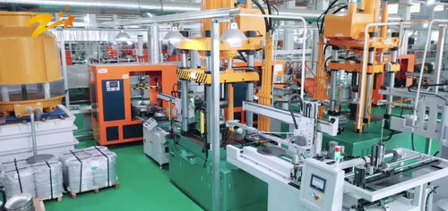 康巴赫實(shí)力非同凡響，引領(lǐng)蜂窩鍋市場(chǎng)健康潮流