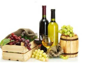 七月北京進(jìn)口食品博覽會(huì) 品味世界，健康與美味的盛宴