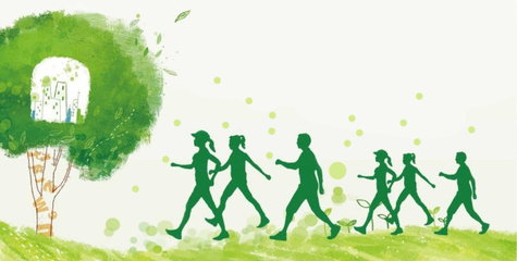 專(zhuān)家名醫(yī)進(jìn)社區(qū)，呵護(hù)你的膝關(guān)節(jié)健康